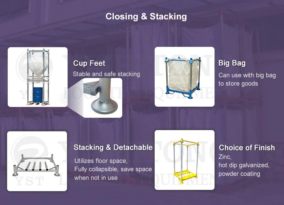 Closing--Stacking-M6-1 Closing--Stacking-M6-1
