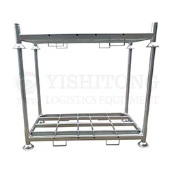 Forklift Guide Forklift Guide