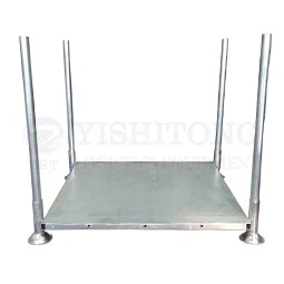 Steel Plate Steel Plate