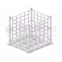 Wire Mesh Guard Wire Mesh Guard