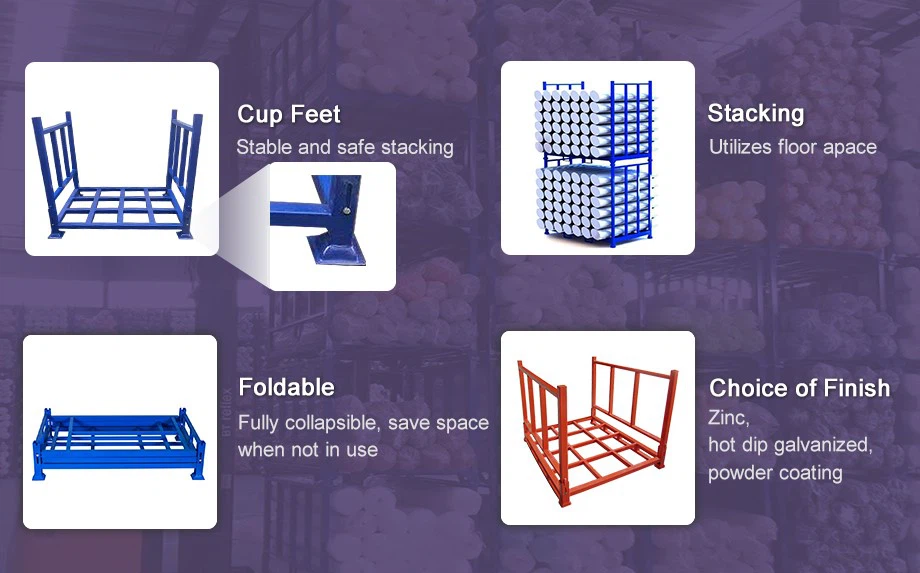 description-TR7 description-TR7