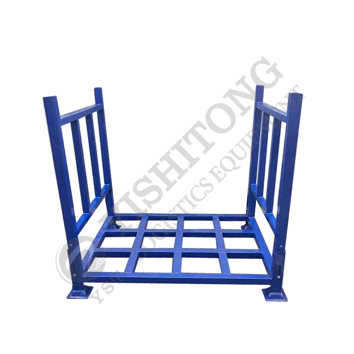 Foldable Racking Pallet