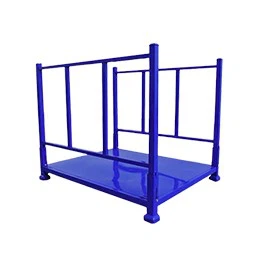 Steel Bottom Steel Bottom