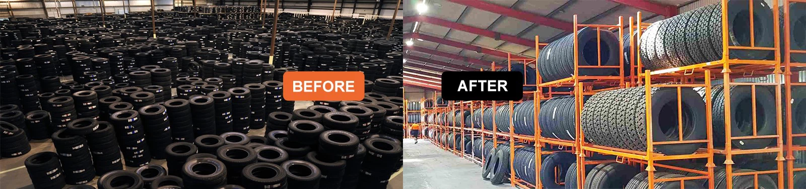 foldable-before & after.jpg foldable-before & after.jpg