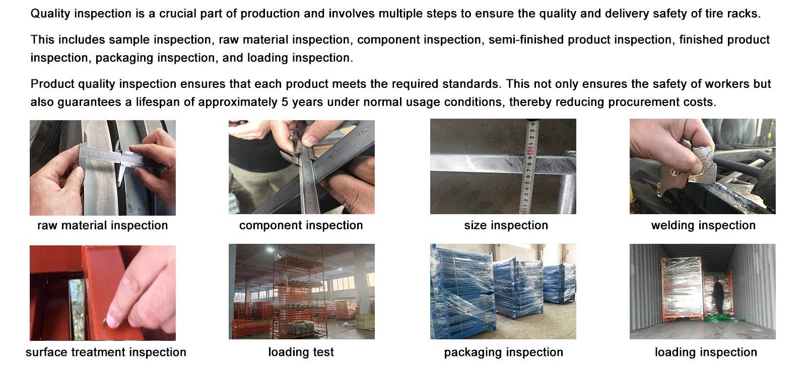 FTR-QC.jpg FTR-QC.jpg